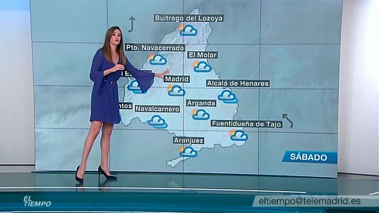 El Tiempo 21.04.2017