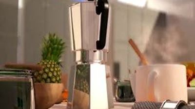 Madrid Contigo 21.04.2017