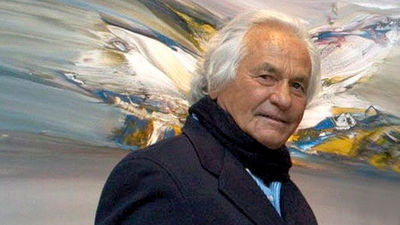 Fallece Palomo Linares a los 69 años