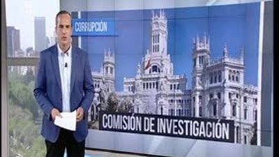 Las claves del día 24.04.2017