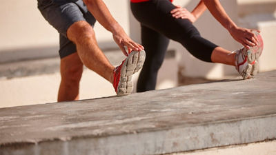 Agujetas, mitos y realidades