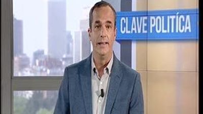 Las claves del día 25.04.2017