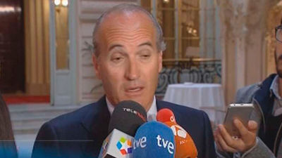 Seopan reclama 814 actuaciones que requieren una inversión de más de 100.000 millones