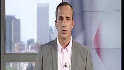 Las claves del día 26.04.2017