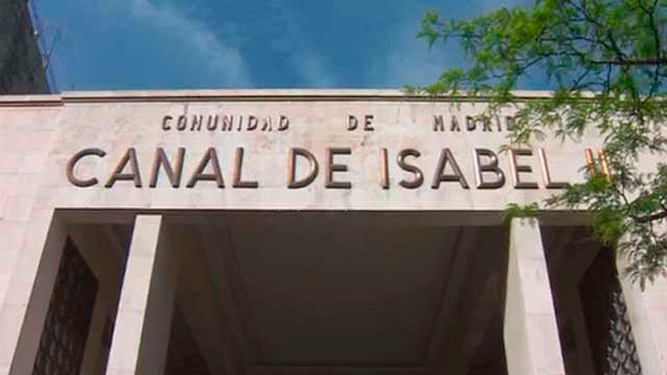 Actas del Canal sobre el caso Lezo: la oposición pide explicaciones