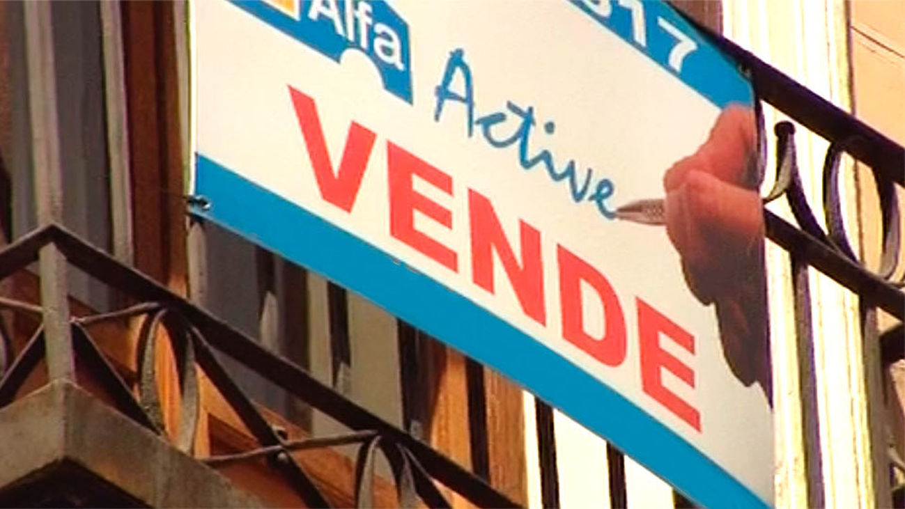 El centro de Madrid está enfermo de ruido