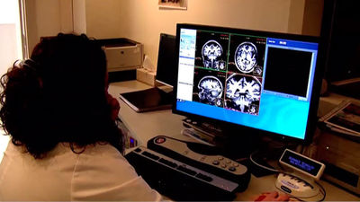 El Proyecto Vallecas