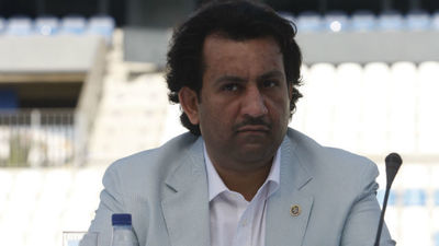 Al Thani: "La escoria de Cataluña no olerá la Liga tras sus mentiras sobre Míchel"