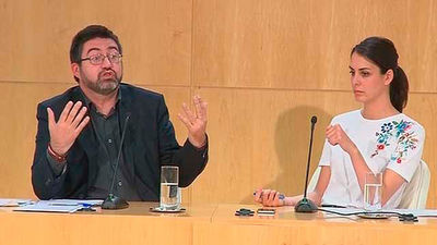 El Ayuntamiento de Madrid lleva a los tribunales a Hacienda