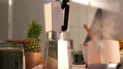 Madrid Contigo 27.04.2017