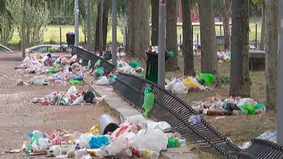 Vergüenza universitaria