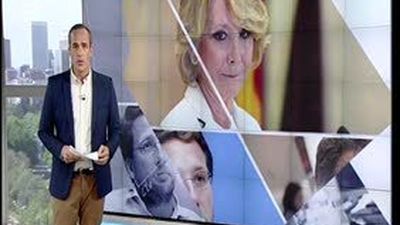 Las claves del día 28.04.2017