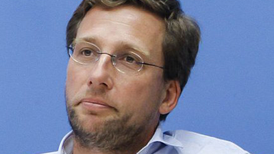 Martínez-Almeida sustituye a Aguirre como portavoz del PP en el Ayuntamiento