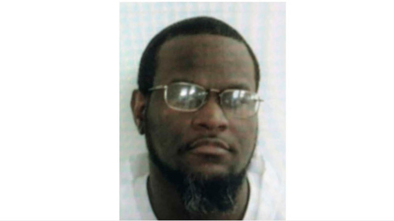 Condenado a muerte en Arkansas