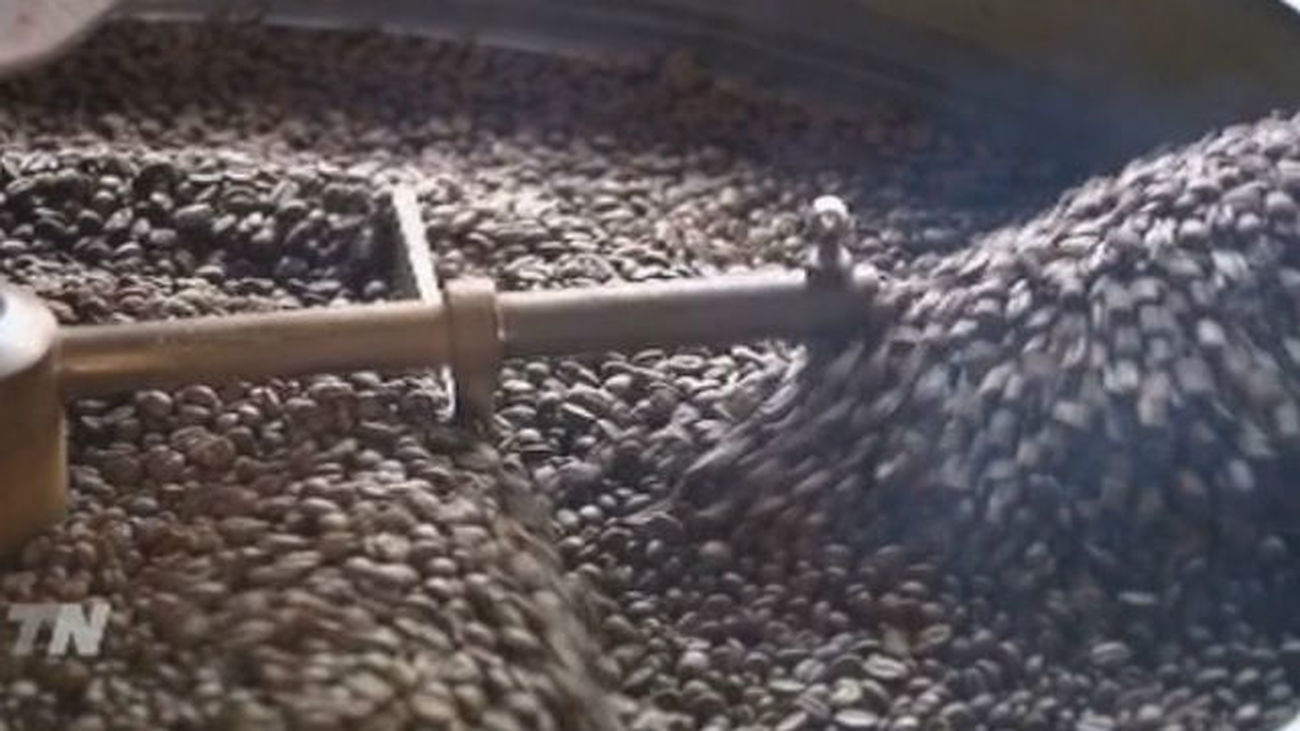 Consumir más de tres tazas de café  al día reduce en un 53% el riesgo de cáncer de próstata