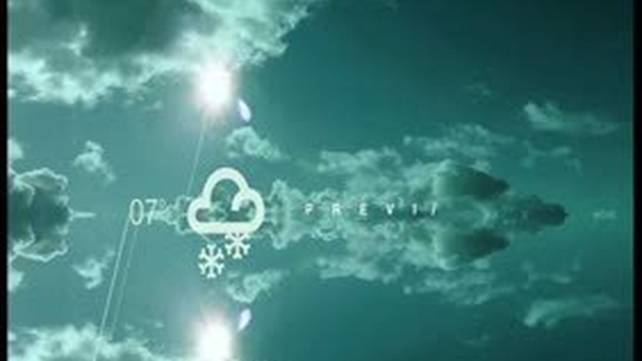 El Tiempo 01.05.2017