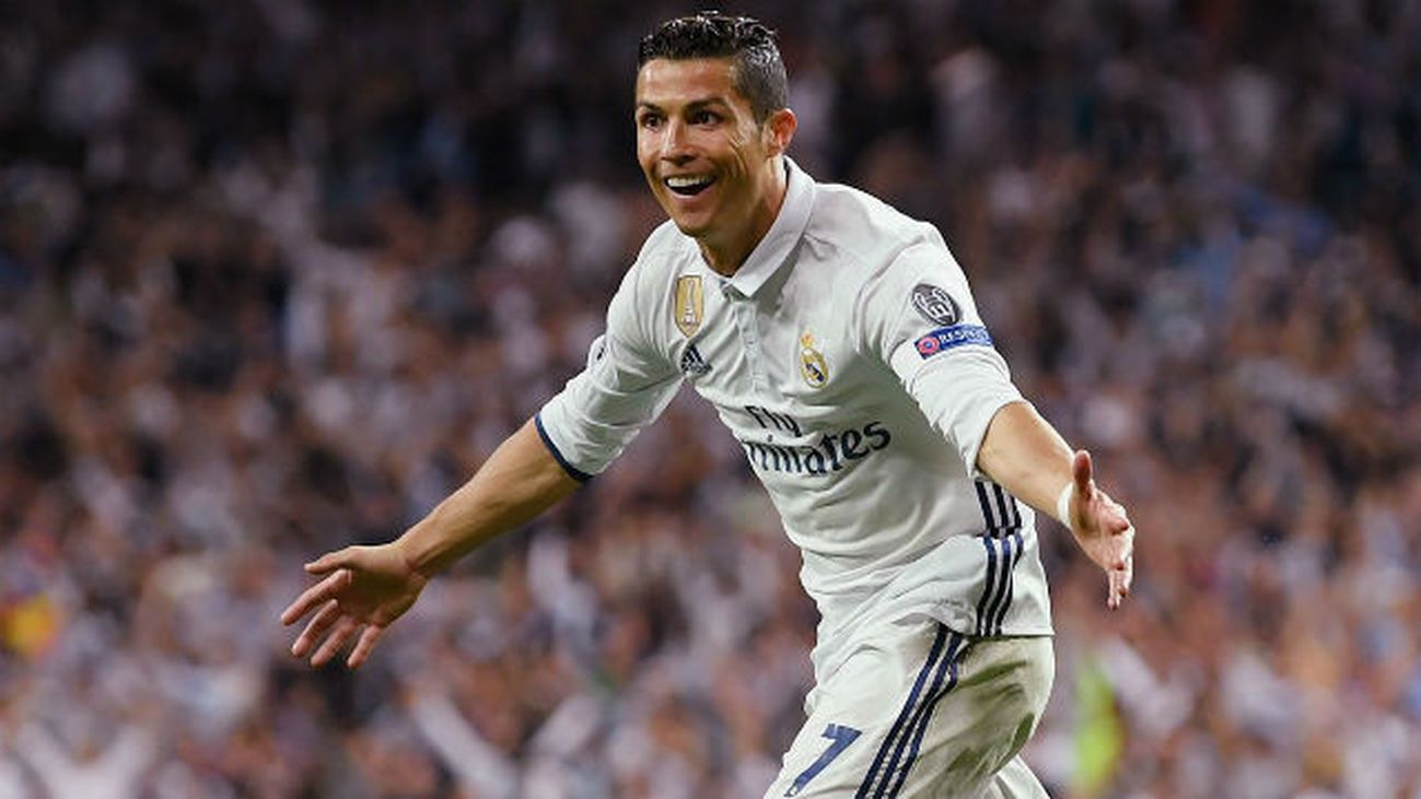 Cristiano: "Tenemos una gran ventaja, pero esto no está cerrado"