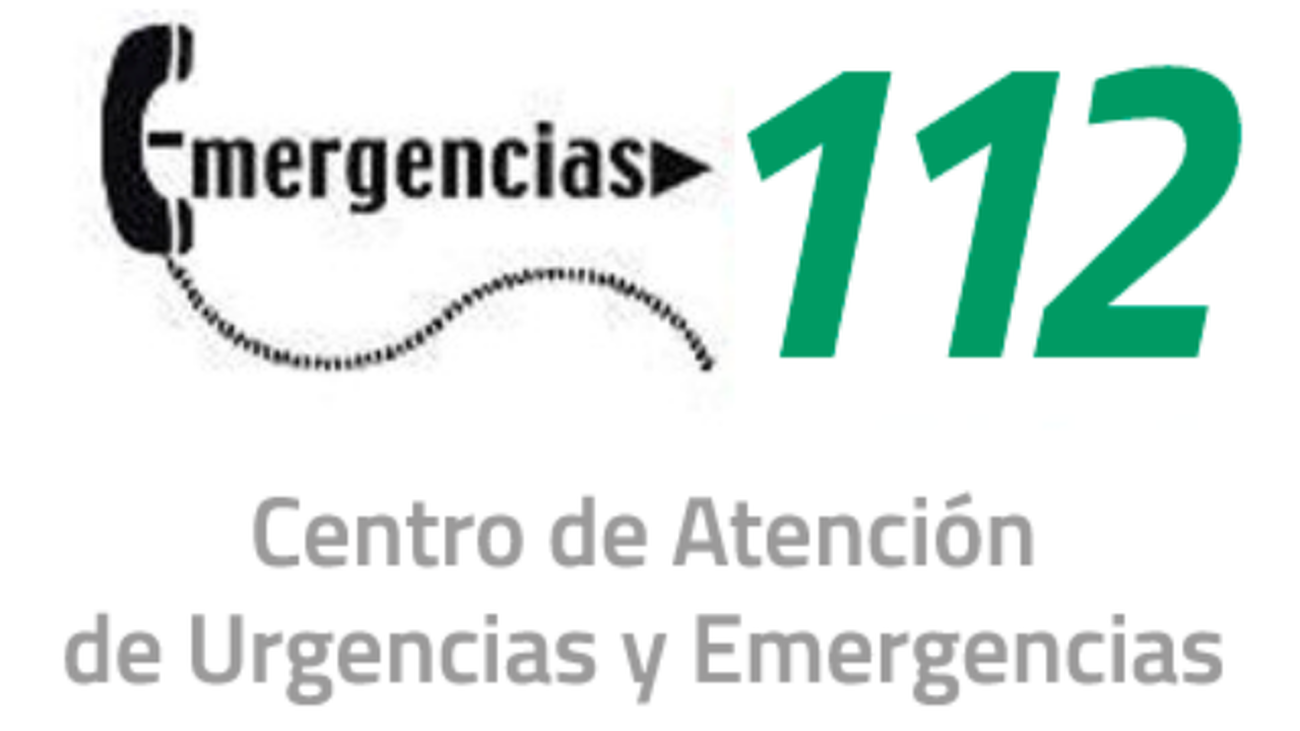 112 Extremadura