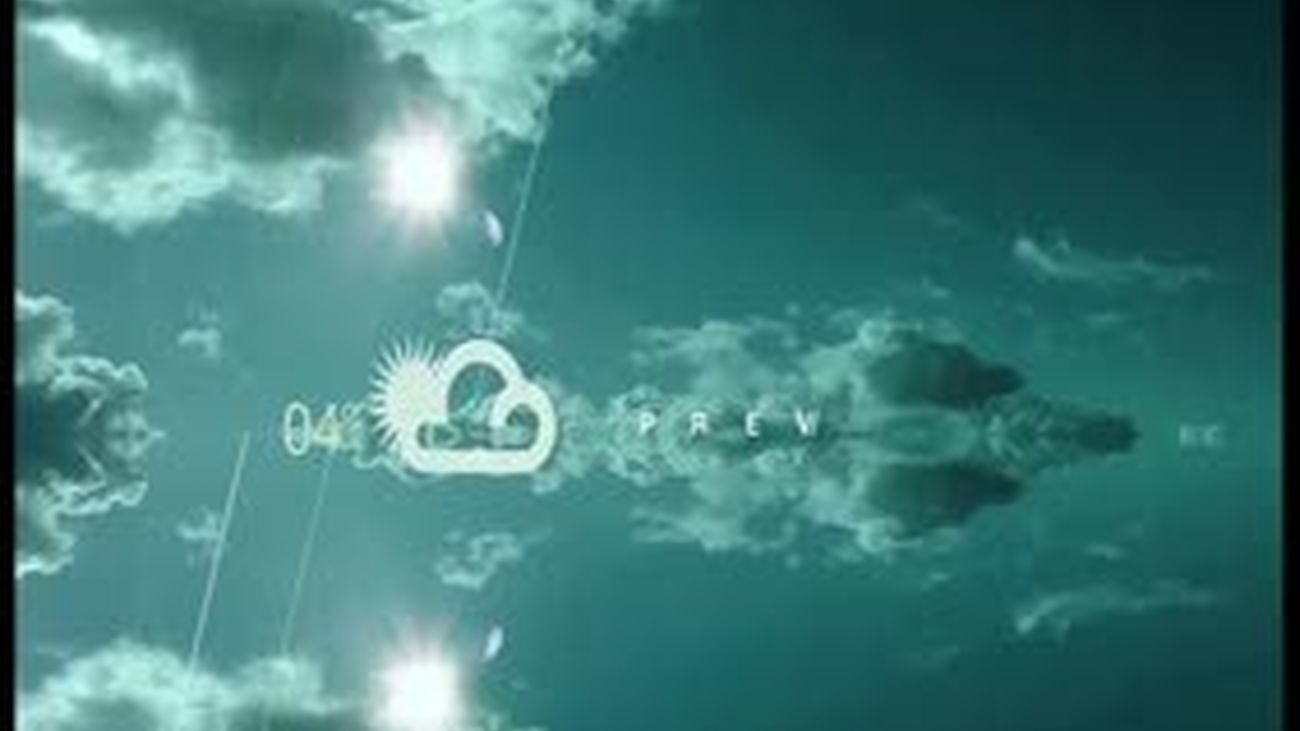 El Tiempo 02.05.2017