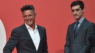 Día de la Comunidad de Madrid 2017 (I)