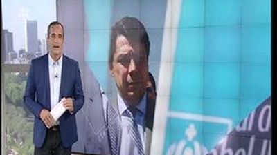 Las claves del día 03.05.2017