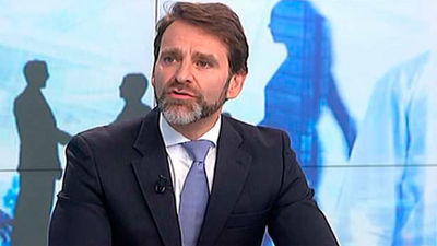 El aumento de la cualificación debe estar financiada mediante Presupuestos, según CEOE