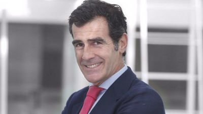 Entrevista a Carlos Chaguaceda sobre la primera feria del Viaje de Madrid