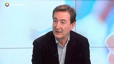 ANPE: "Un alumno no debería promocionar si no tiene todas las asignaturas aprobadas"