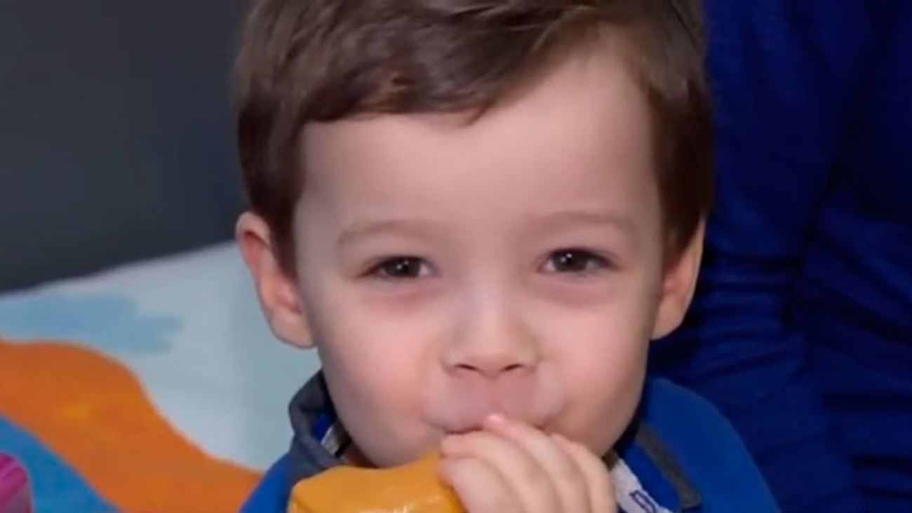 Fibrosis quística, la más común de las enfermedades raras