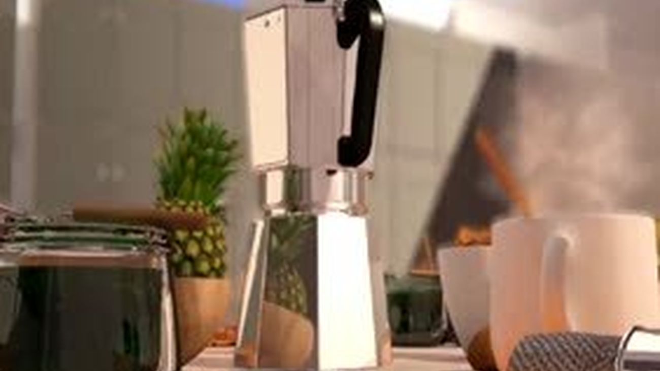 Madrid Contigo 03.05.2017