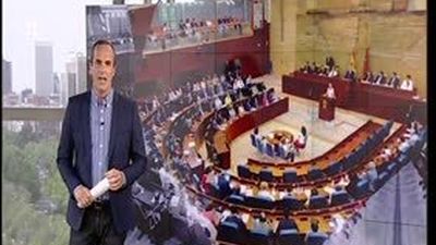 Las claves del día 04.05.2017