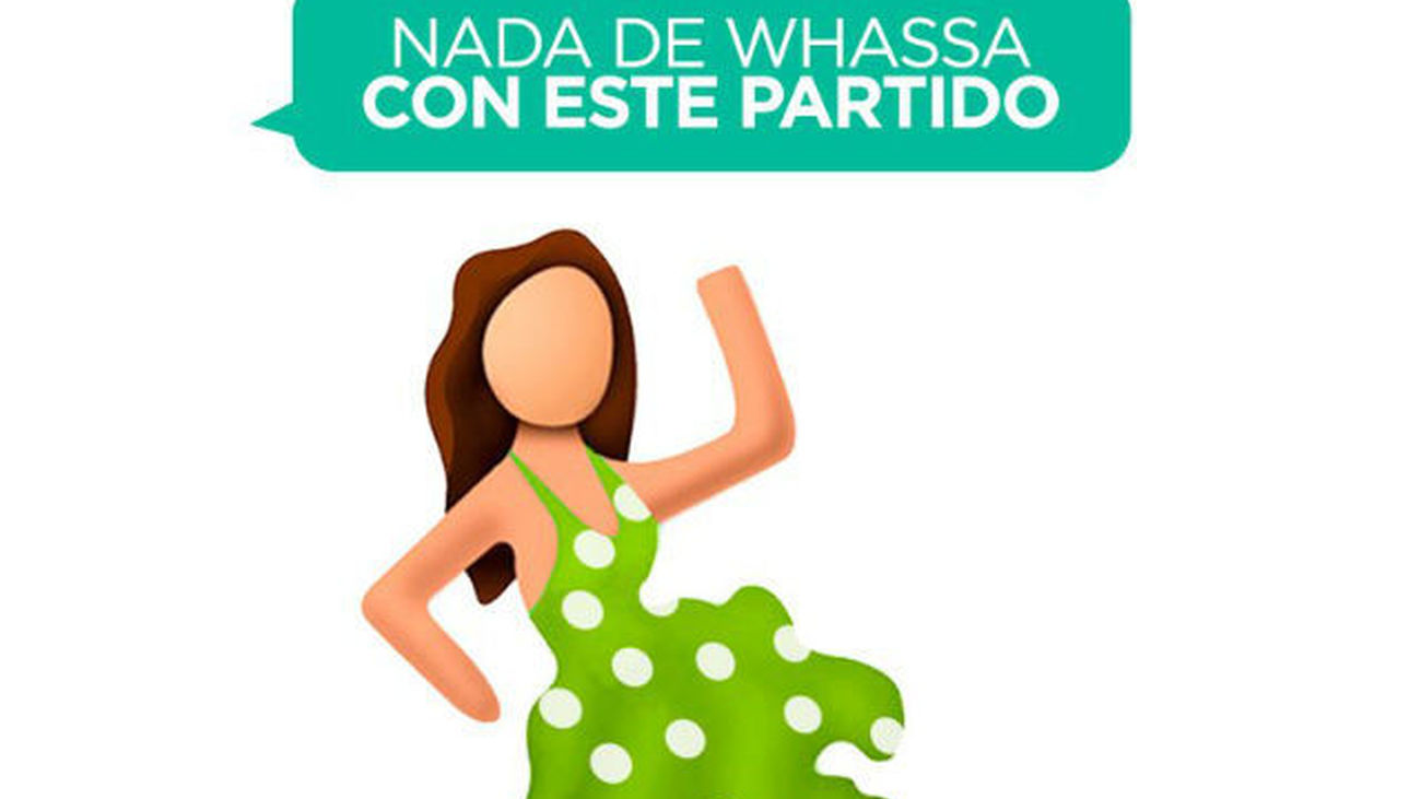 El Leganés, sin 'guasa' ante el Betis