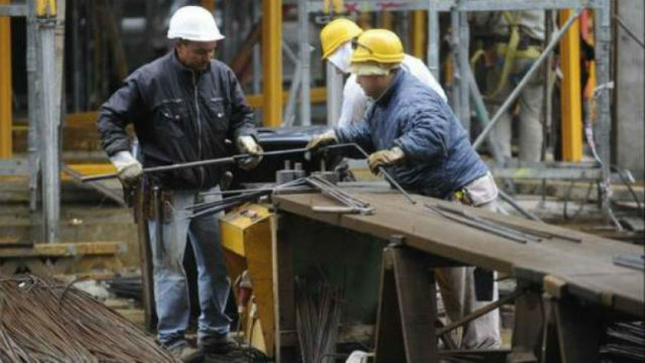 La Seguridad Social recupera los 18 millones de ocupados tras un abril récord