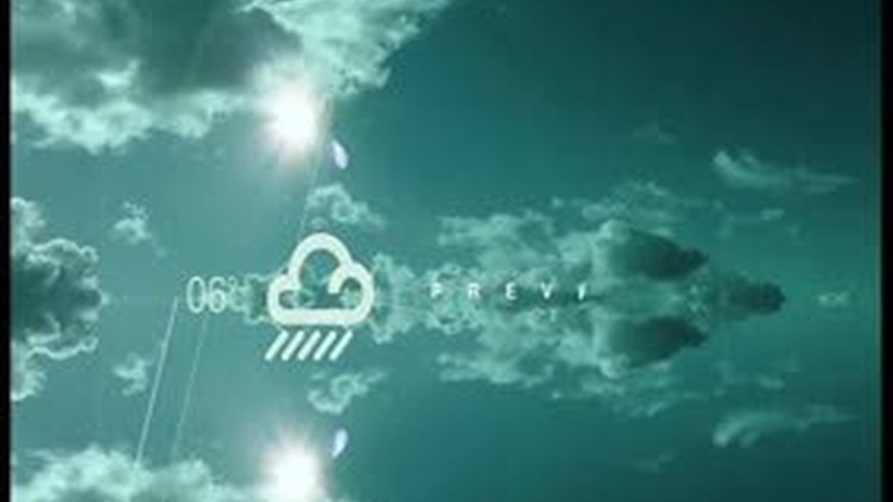 El Tiempo 04.05.2017