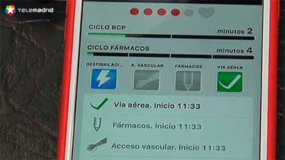 Heltio, innovación y salud