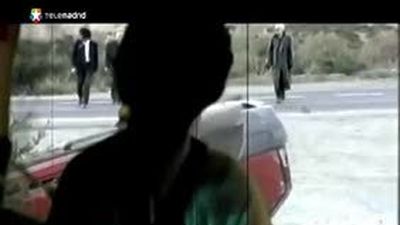 Música para el fin de semana