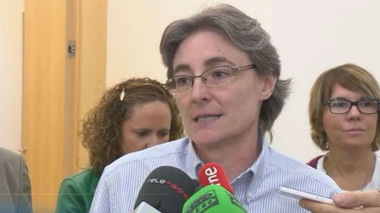 El Ayuntamiento de Madrid interpone demanda civil contra Merca Ocio