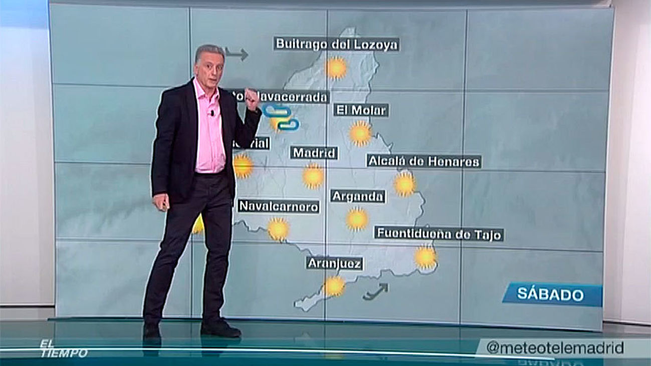 El Tiempo 05.05.2017