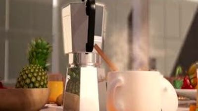 Madrid Contigo 08.05.2017