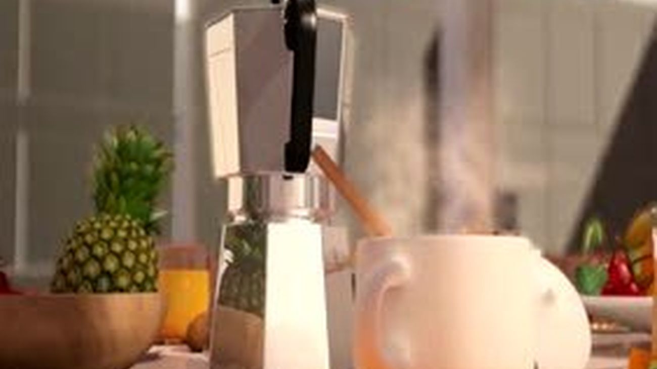 Madrid Contigo 08.05.2017