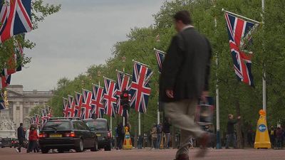 Reporteros 360: Brexit, ¿y ahora qué?