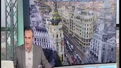 Las claves del día 09.05.2017