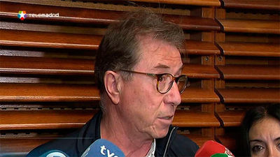 CCOO Madrid anuncia un plan de empleo con Ayuntamiento, donde "no puede haber precarios ni explotados"