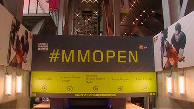 Carmena no tomará medidas contra Mato y Mayer por ocultarle la denuncia del Open