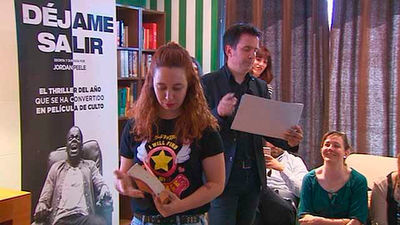 El poder de la mente