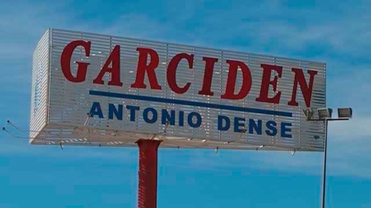 Sanidad alerta del atún fresco Garciden comprado entre 25 de abril y 5 mayo