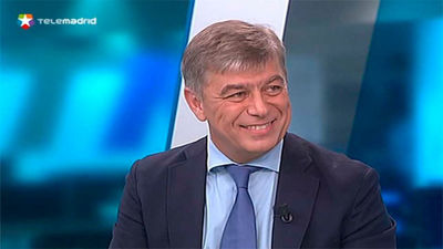 "Las quemaduras de sol en niños suponen un riesgo de cáncer de piel"