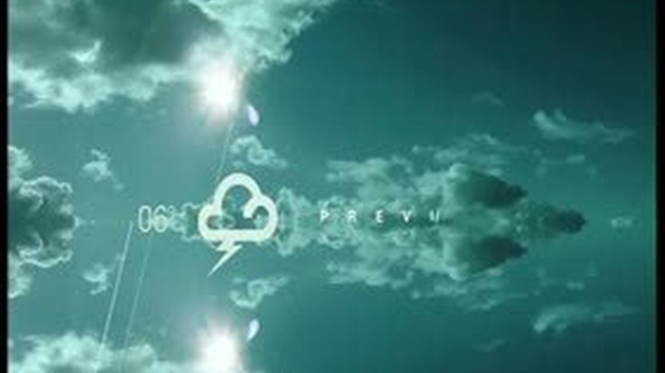 El Tiempo 10.05.2017