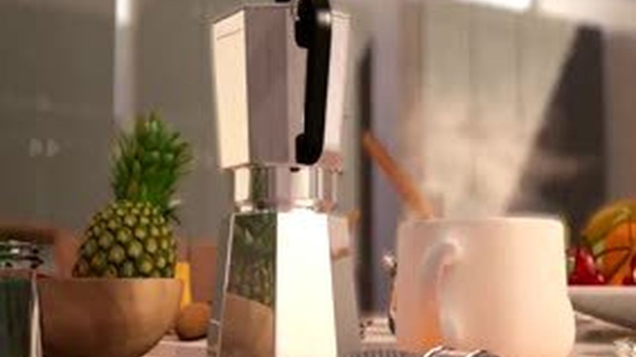 Madrid Contigo 10.05.2017