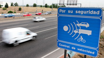 Pros y contras de los radares